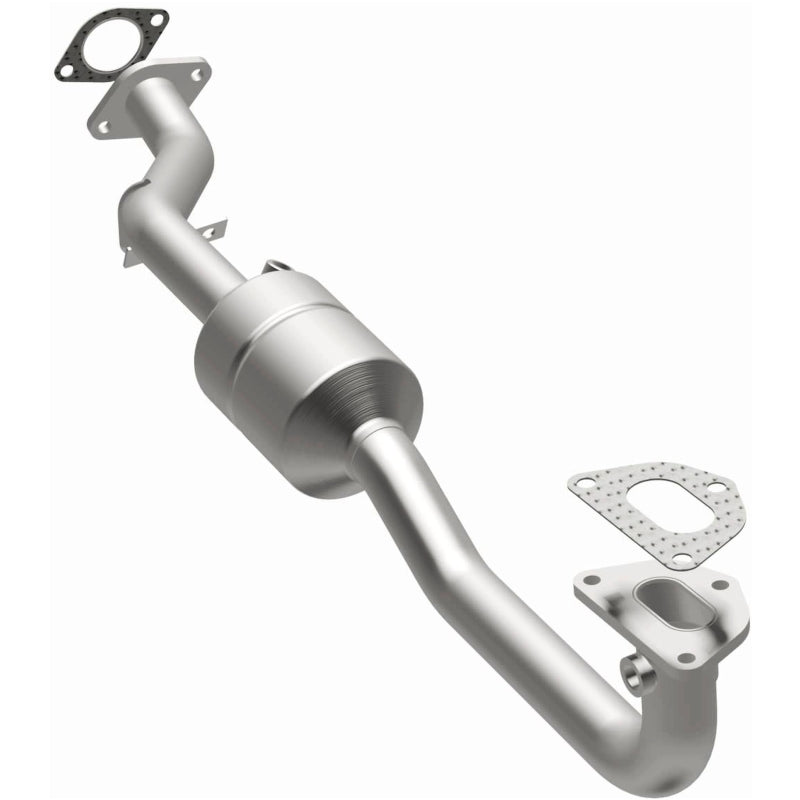 MagnaFlow Direct Fit Catalytic Converter 04-05 Subaru Legacy / Outback 2.5L - 51875