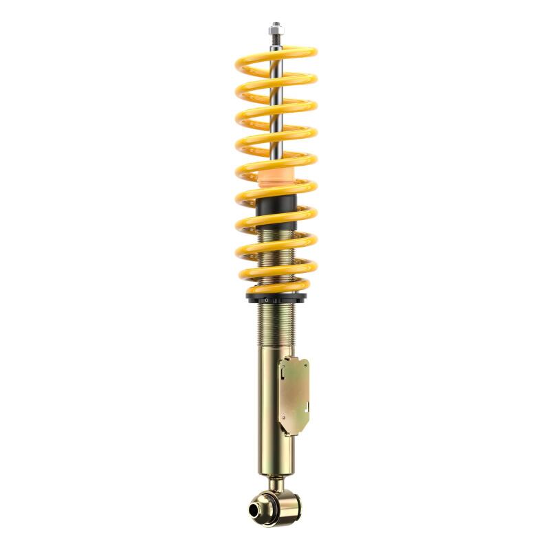 ST X-Height Adjustable Coilovers 11+ BMW 5Series F10 Sedan 528i/535i/550i 2wd - 13220080