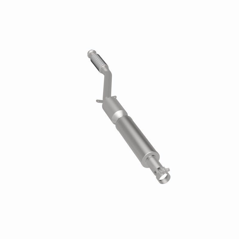 MagnaFlow 11-16 Cooper Countryman L4 1.6 OEM Underbody Direct Fit Converter - 21-488
