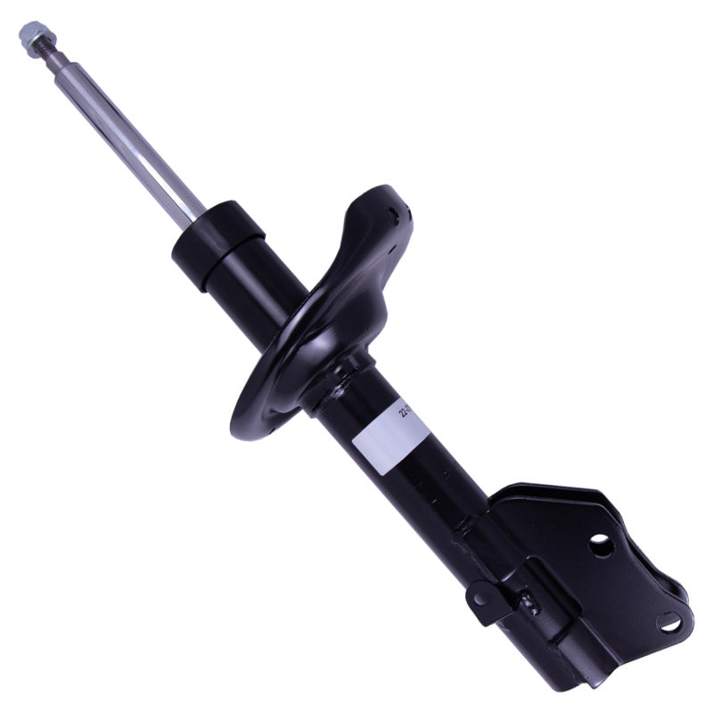 Bilstein B4 OE Replacement 14-18 Subaru Forester Front Left Twintube Strut Assembly - 22-278463