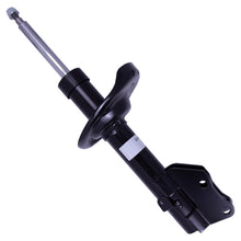 Load image into Gallery viewer, Bilstein B4 OE Replacement 14-18 Subaru Forester Front Left Twintube Strut Assembly - 22-278463