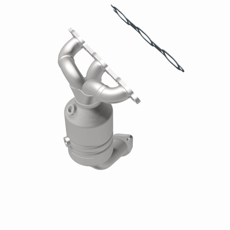 MagnaFlow Direct Fit Catalytic Converter 2007 Chrysler Pacifica 4.0L - 51481