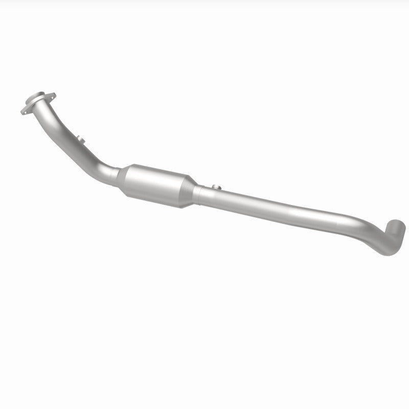 MagnaFlow 04-05 Dodge Ram 1500 5.7L Direct Fit Converter - 4651596