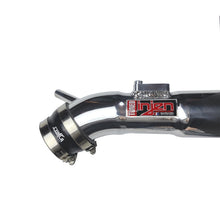 Load image into Gallery viewer, Injen 18-20 Toyota C-HR 2.0L Polished Short Ram Air Intake - SP2050P