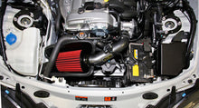 Load image into Gallery viewer, AEM 2016 C.A.S Mazda MX-5 Miata L4-2.0L F/I Cold Air Intake - 21-786C
