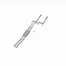 Load image into Gallery viewer, MagnaFlow Sys GM Trucks Duals 96-98 5.7L Ext - 15750