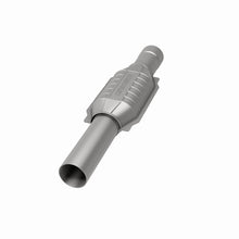Load image into Gallery viewer, MagnaFlow Direct Fit Catalytic Converter 90-93 Chevrolet C1500 7.4L V8 - 3391473