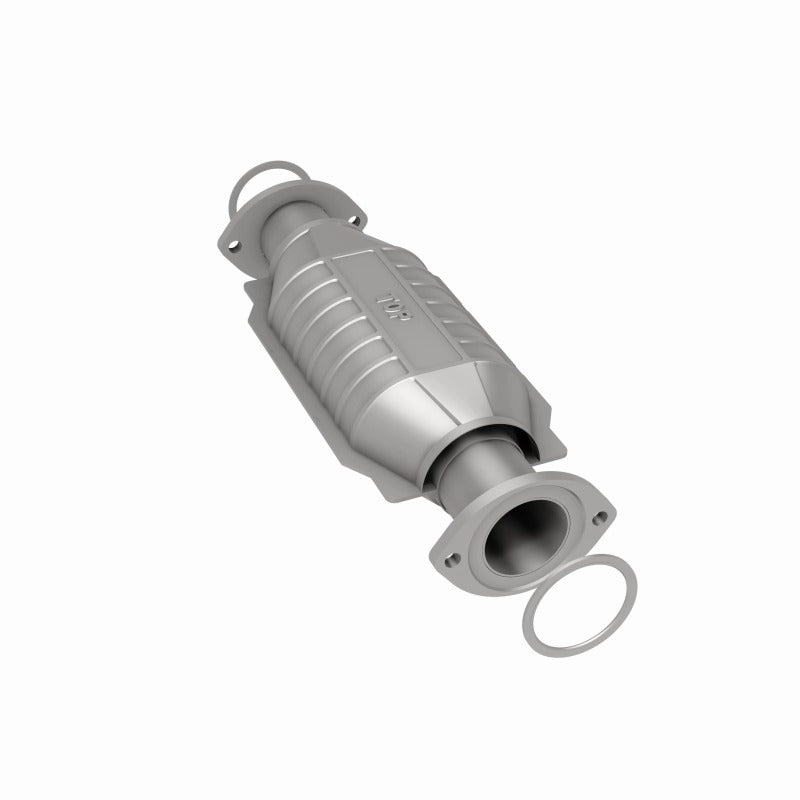 MagnaFlow Conv DF Tacoma 95-98 2.7L/3.4L - 23882