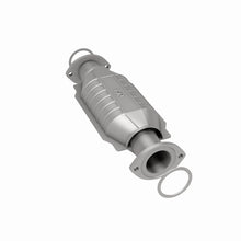 Load image into Gallery viewer, MagnaFlow Conv DF Tacoma 95-98 2.7L/3.4L - 23882