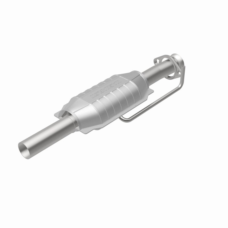 MagnaFlow Conv Ford-Mercury 26X6.5X4 2/2 - 23348