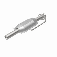 Load image into Gallery viewer, MagnaFlow Conv Ford-Mercury 26X6.5X4 2/2 - 23348
