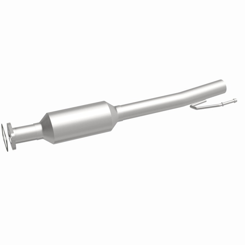 MagnaFlow 2004 Ford Escape 3.0L Direct Fit Converter - 4593419