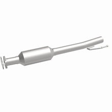 Load image into Gallery viewer, MagnaFlow 2004 Ford Escape 3.0L Direct Fit Converter - 4593419