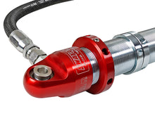 Load image into Gallery viewer, aFe Sway-A-Way 2.0 Coilover w/ Remote Reservoir - 14in Stroke - 52000-0114