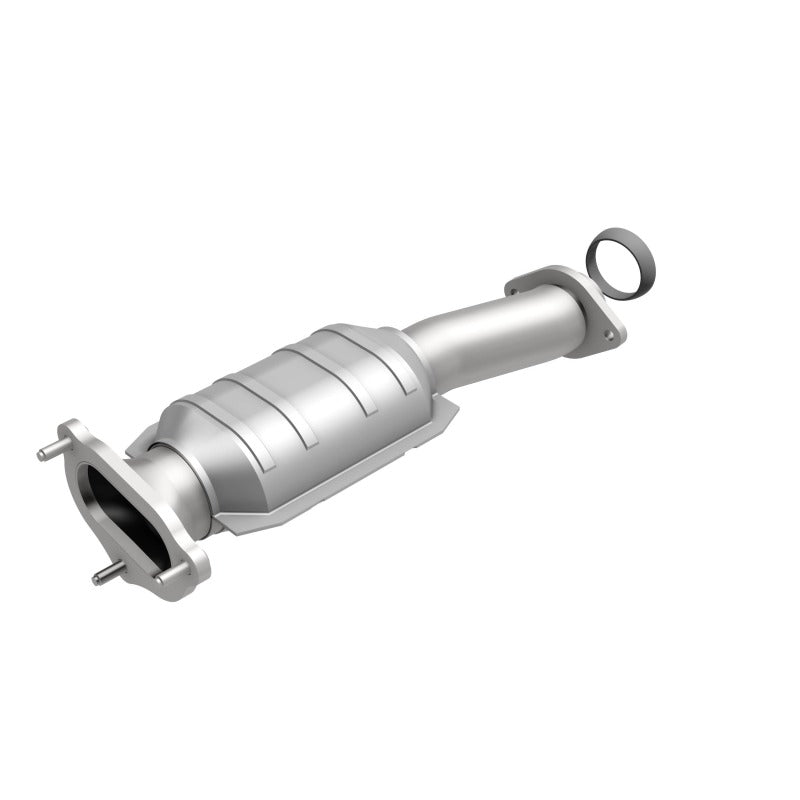 MagnaFlow Direct Fit Catalytic Converter 04 Ranger/Bser 3.0 Rear 50S - 441121