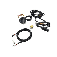 Load image into Gallery viewer, BLOX Racing 94-01 Acura Integra DC2/DC4/DB8/DB7 Digital A/F Gauge with LSU4.9 Sensor - BXGA-00120