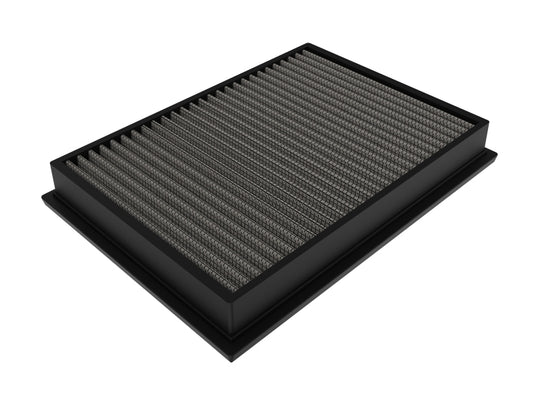 aFe Magnum FLOW OE Replacement Air Filter w/ Pro DRY S Media Toyota Hilux 15-20 L4-2.8L (td) - 31-10322