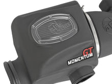Load image into Gallery viewer, aFe Momentum GT Pro DRY S Stage-2 Intake System 2016 Toyota Tacoma V6 3.5L - 51-76005