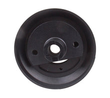 Load image into Gallery viewer, NRG Short Hub Adapter EK9 Civic / S2000 / Prelude (w/ SRS Clock Spring / SRS Resistors Incl.) - SRK-131H