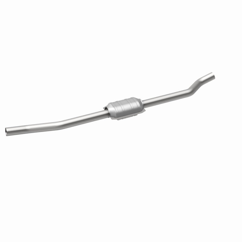 MagnaFlow Conv Dodge-Plymouth 55.62X6.5X4 2/2 - 23247