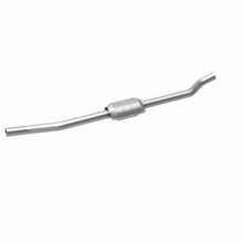 Load image into Gallery viewer, MagnaFlow Conv Dodge-Plymouth 55.62X6.5X4 2/2 - 23247