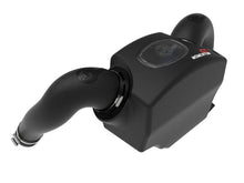 Load image into Gallery viewer, aFe Momentum GT Pro 5R Cold Air Intake System 20-21 Ford Explorer ST V6-3.0L TT - 50-70076R