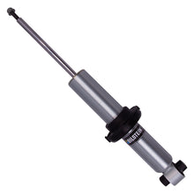 Load image into Gallery viewer, Bilstein 21-23 Ford Bronco B8 6100 Adjustable Rear Shock Absorber - 24-325578