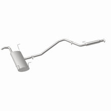 Load image into Gallery viewer, MagnaFlow BRE Exhaust Kit 15-17 Chrysler 200 2.4L - 106-0817