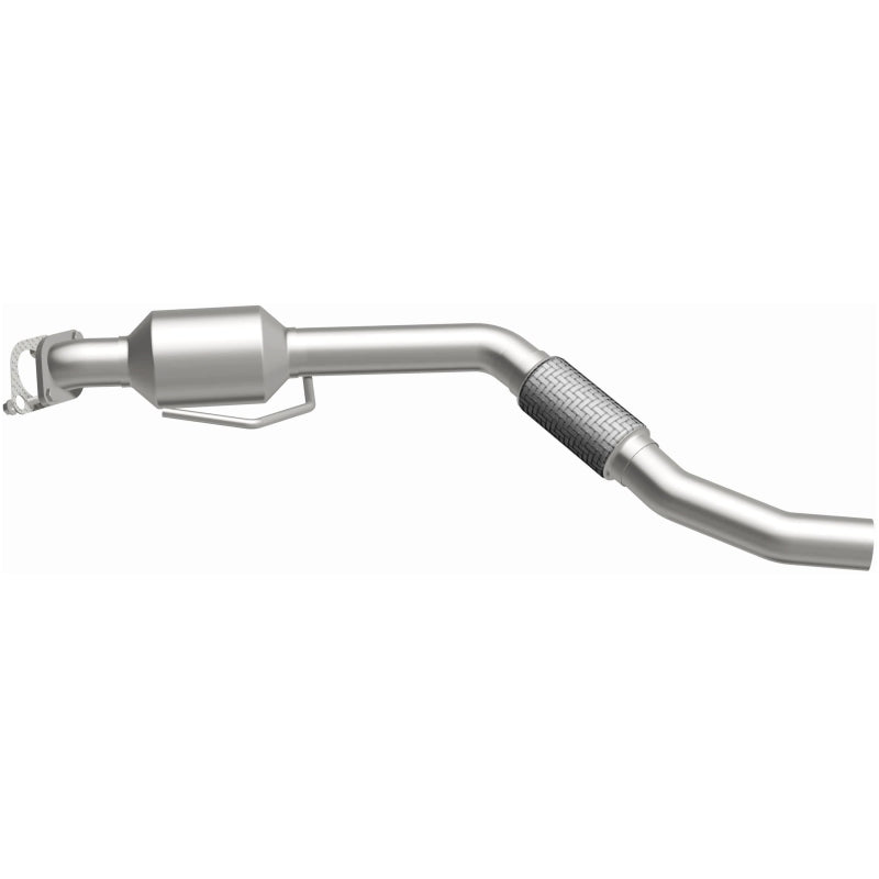 MagnaFlow 20-21 Ford Explorer Single Underbody 2.3L Direct Fit Converter - 280238