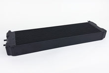 Load image into Gallery viewer, CSF F1X M5/M6 and F9X M5/M8 High-Performance Engine Oil Cooler - 8317
