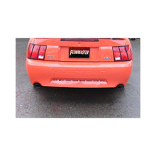 Load image into Gallery viewer, Flowmaster 99-04 Mustang GT American Thunder Cat-Back Exhaust System - 17312