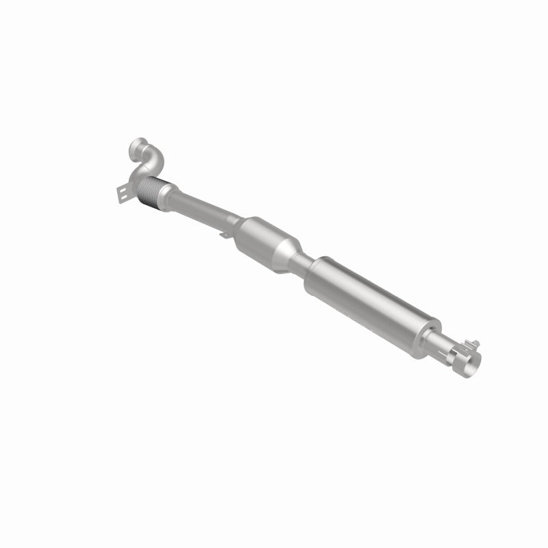 MagnaFlow 11-16 Cooper Countryman L4 1.6 OEM UNDERBODY Direct Fit Converter - 21-365