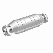 Load image into Gallery viewer, MagnaFlow Conv DF 93-01 1.5L Mitsubishi Mirage - 23619