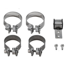 Load image into Gallery viewer, Flowmaster 09-24 RAM 1500 4.7L/5.7L FlowFX DOSS Cat-Back Exhaust System - 717993