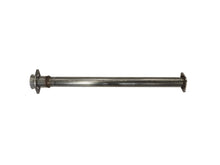 Load image into Gallery viewer, Corsa 2019-2024 Ram 1500 Crew Cab w/ 6ft 4in Bed 3in Resonator Delete Kit - 21044