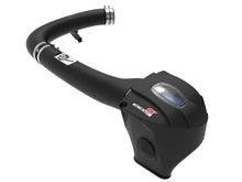 Load image into Gallery viewer, aFe Momentum GT Pro 5R Stage-2 Intake System 11-15 Dodge Challenger/Charger V6-3.6L - 54-72201