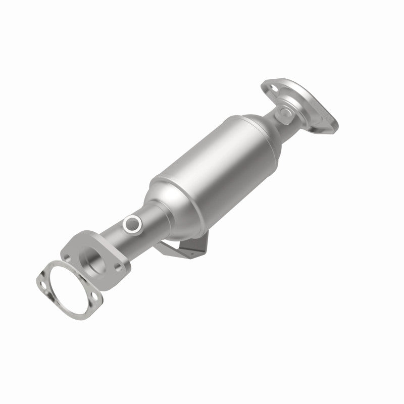 MagnaFlow 10-11 Soul 1.6L Underbody Direct Fit Converter - 52860