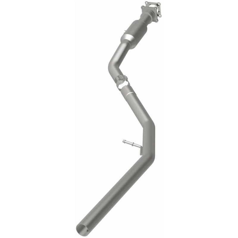MagnaFlow California DF Catalytic Conv 2005 Chrysler/Dodge Town & Country/Grand Caravan 3.3L/3.8L - 4551948