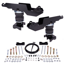 Air Lift 19-24 Mercedes Sprinter 2500 LoadLifter 5000 Air Spring Kit