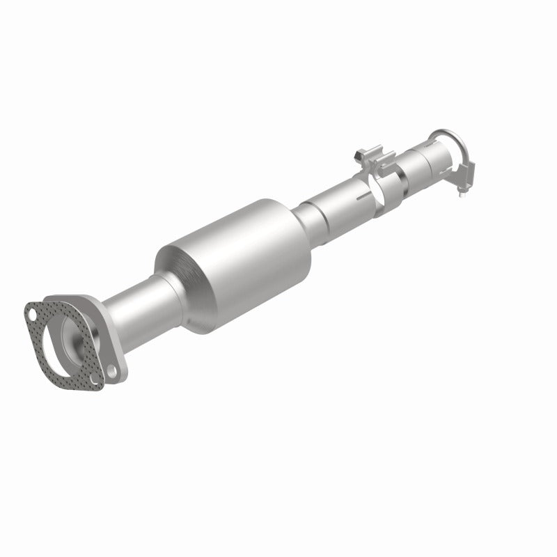 MagnaFlow 12-16 Kia Rio 1.6L Direct Fit Converter - 5571814