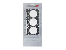 Load image into Gallery viewer, Skunk2 HG Honda/Acura K20A VTEC 87.00mm-3.425in Max Bore-1.35mm-0.053in Thick - 366-05-4000