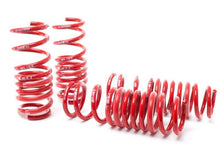 Load image into Gallery viewer, H&amp;R 18-21 Mercedes-Benz AMG GT-R 197 Sport Spring (w/AMG Ride Control) - 28674-1