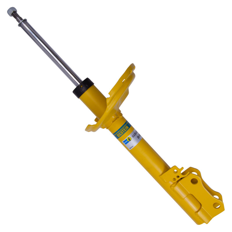Bilstein B6 08-13 Toyota Highlander 2WD Rear Left Suspension Strut Assembly - 22-282743