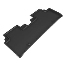 Load image into Gallery viewer, 3D MAXpider 23-24 Kia Ev6 Gt Kagu Black R2