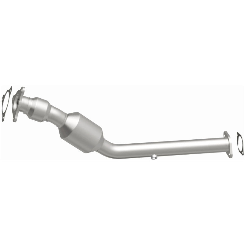 MagnaFlow Direct Fit Catalytic Converter 2005-2007 Cobalt 2 L Underbody - 52106