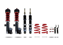 Load image into Gallery viewer, Pedders 13-15 Chevrolet SS (Non-MRC) Extreme Xa Coilover Kit - PED-160094