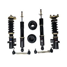 Load image into Gallery viewer, BLOX Racing 12-13 Honda Civic Si Plus Series Fully Adjustable Coilovers - BXSS-00120