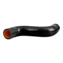 Load image into Gallery viewer, Mishimoto 2023+ Toyota GR Corolla Silicone Hose Kit Black - MMHOSE-GRC-23BK