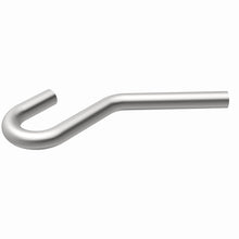 Load image into Gallery viewer, MagnaFlow Univ bent pipe SS 2.25inch 180/45 - 10740
