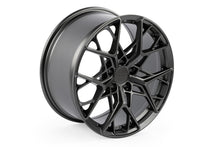 Load image into Gallery viewer, APR A02 Flow Formed 18x8.5 / 5x112 / ET45 / 66.5mm Bore / Anthracite Grey Wheel - WHL00027